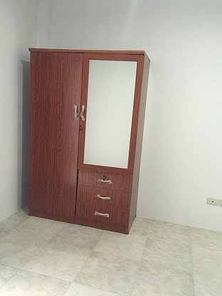Condo — photo 5
