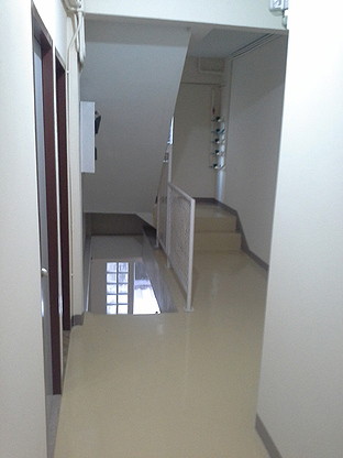 Condo · Mueang Nonthaburi — photo 2