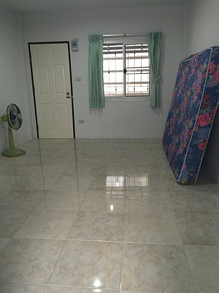 Condo — photo 4