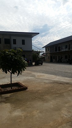 Condo · Saraphi, chiang_mai — photo 3