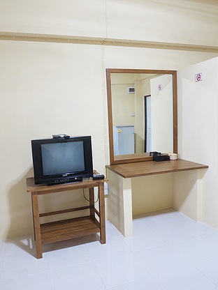 Condo · Huai Khwang, bangkok — photo 4
