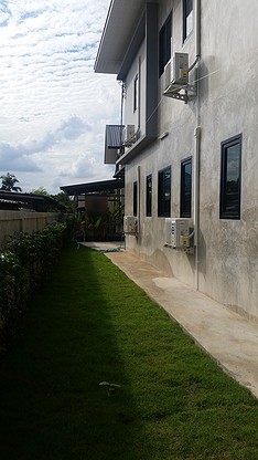 Condo · Saraphi, chiang_mai — photo 2
