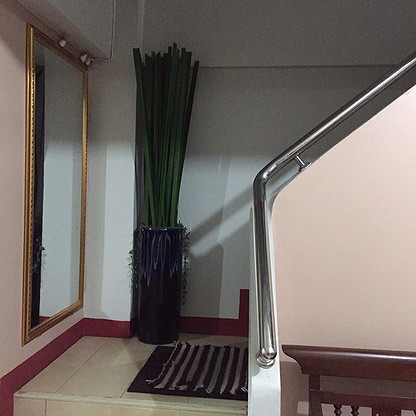 Condo · Mueang Nonthaburi — photo 5