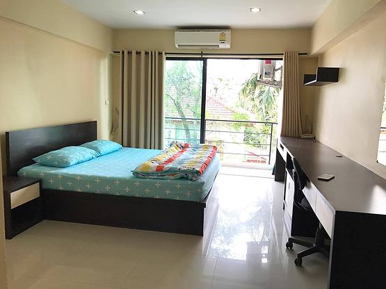 Condo — photo 5