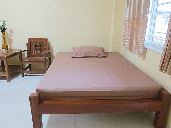 Condo · Huai Khwang, bangkok — photo 3