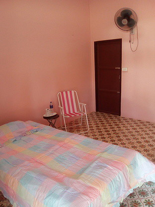 Condo — photo 2