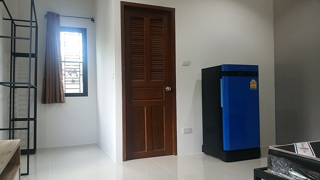 Condo · Saraphi, chiang_mai — photo 4