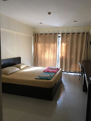 Condo — photo 3