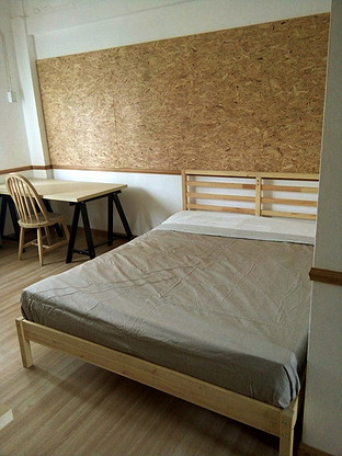 NapLab Apartment — photo 2