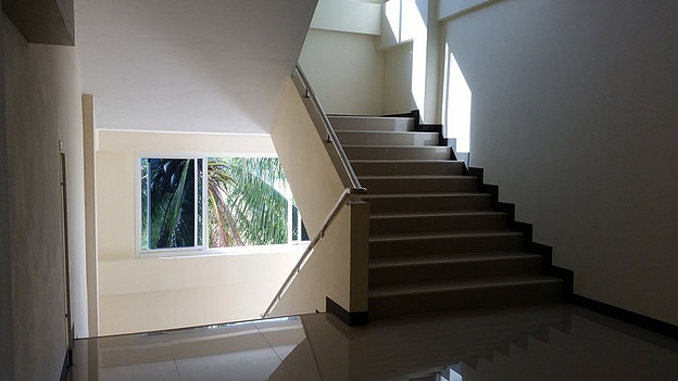 ST APARTMENT — photo 5