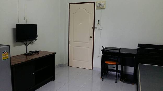 Condo — photo 4