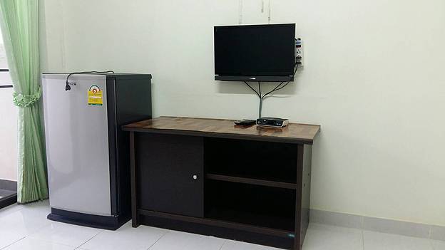 Condo — photo 5