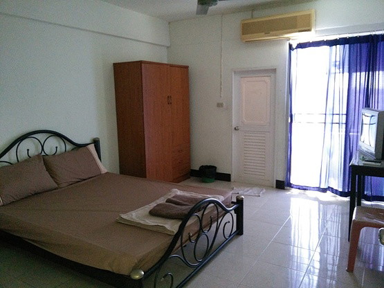 Condo — photo 5