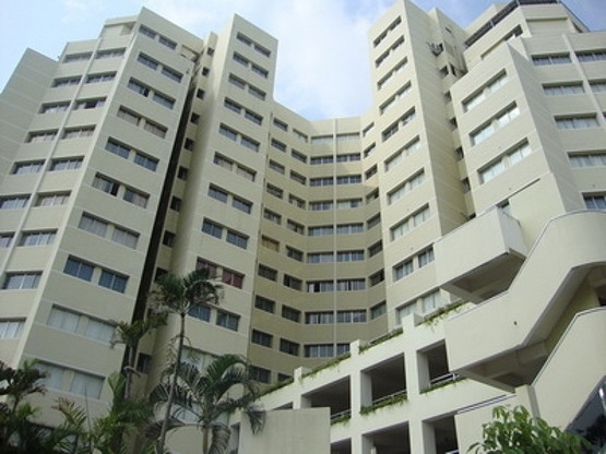 Condo · Prawet, bangkok — photo 2