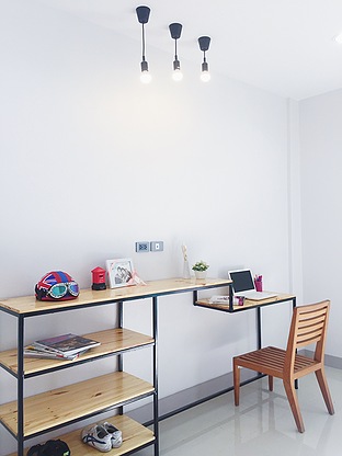 Condo — photo 3
