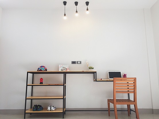 Condo — photo 5