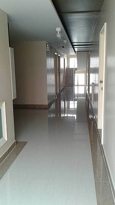 Condo · Bang Phli — photo 5