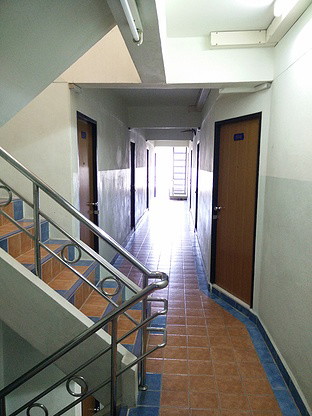 Condo — photo 3