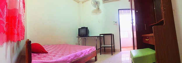 Condo — photo 1