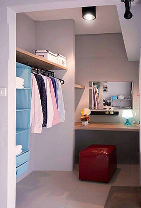 Condo · Mueang Samut Prakan — photo 4