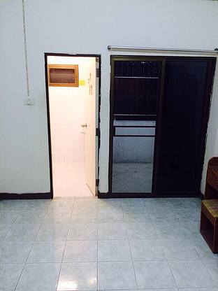 Condo · Bang Na, bangkok — photo 2