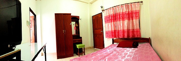 Condo — photo 3