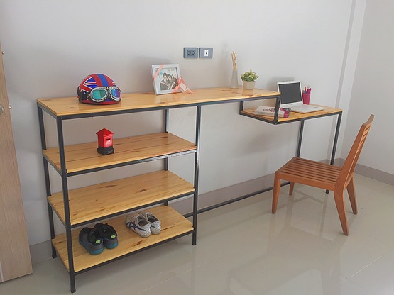 Condo — photo 4