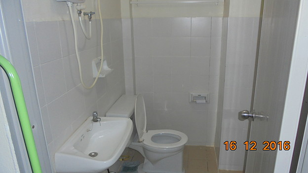 dee deehomestay & guesthouse — photo 2