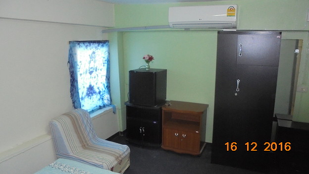 dee deehomestay & guesthouse