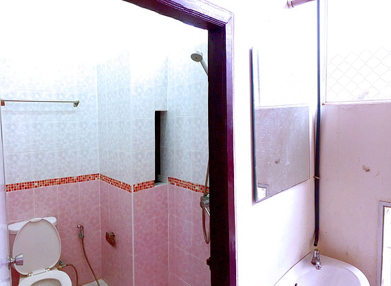 Condo — photo 5