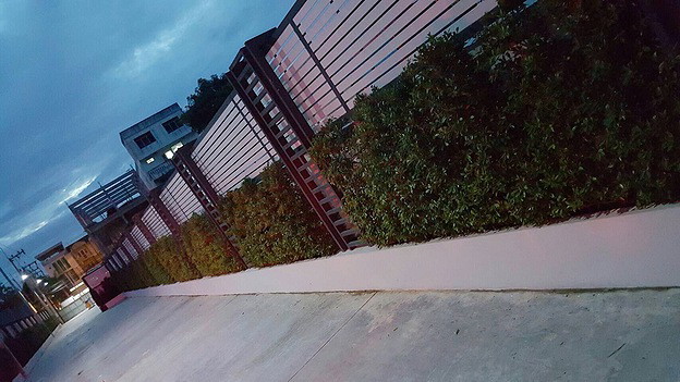 Condo — photo 4