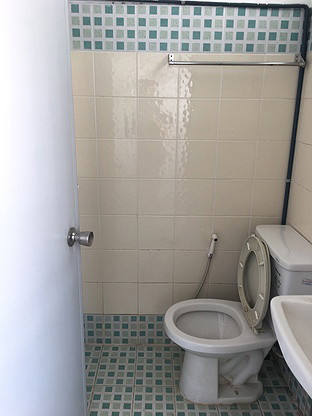 Condo · Wang Thonglang, bangkok — photo 3