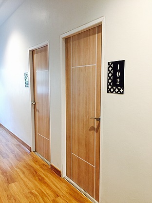 Condo — photo 2