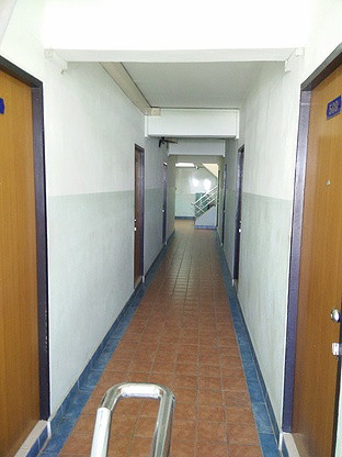 Condo — photo 4