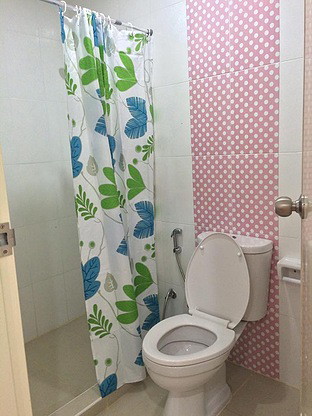 mom's Home — photo 3