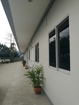 Condo · Mueang Chon Buri, chon_buri — photo 5