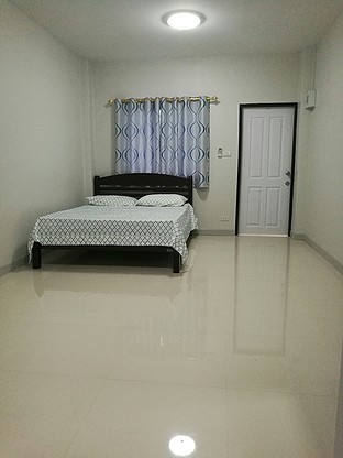 Condo · Mueang Chon Buri, chon_buri — photo 2