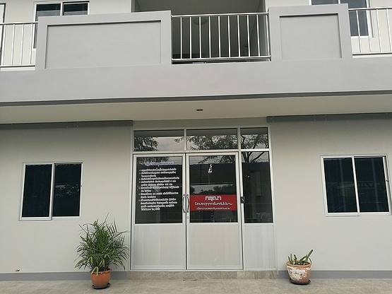 Condo · Mueang Chon Buri, chon_buri — photo 5