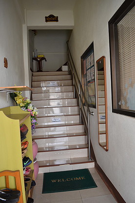 Condo — photo 3