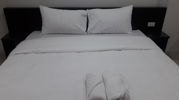 Condo — photo 3