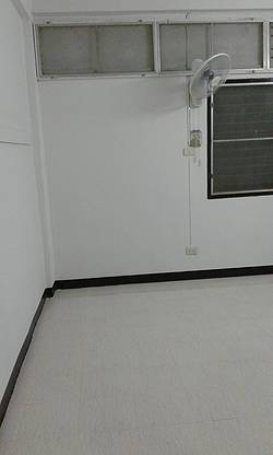 Condo · Mueang Samut Prakan — photo 4
