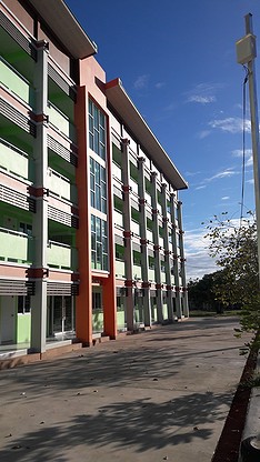 Condo — photo 3