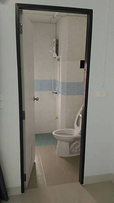 Condo · Bang Phli — photo 5
