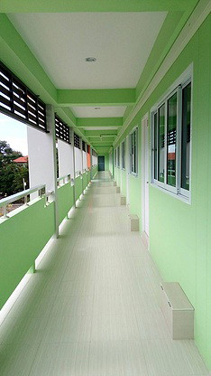 Condo — photo 5