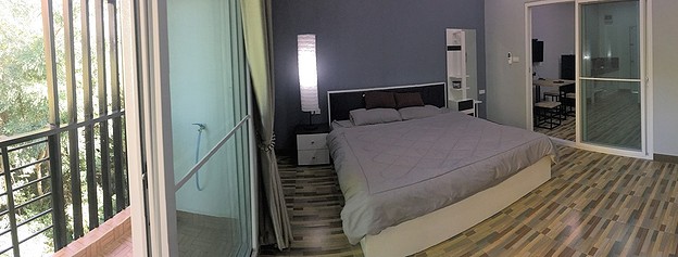 Condo — photo 4