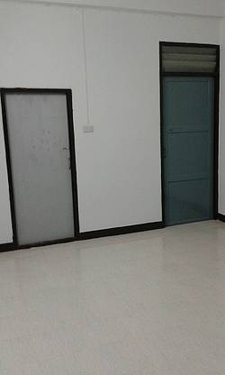 Condo · Mueang Samut Prakan — photo 3
