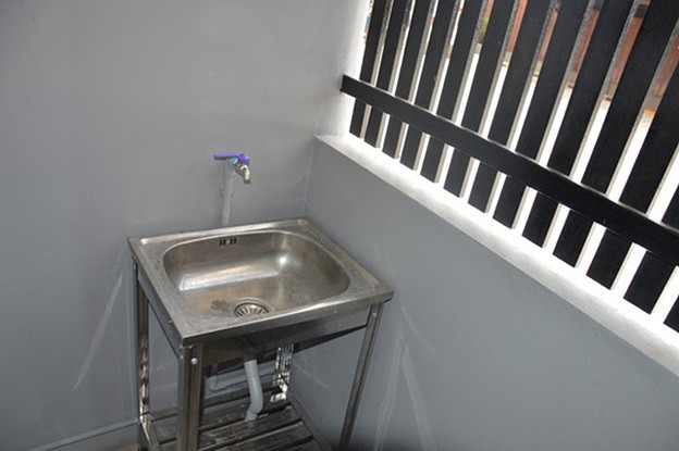 Condo · Mueang Samut Prakan — photo 5