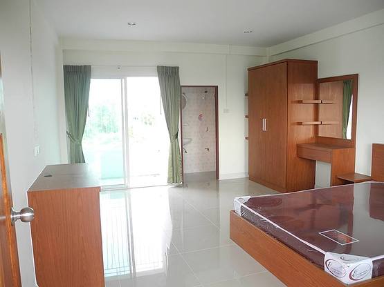 Condo — photo 4