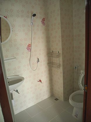 Condo — photo 2