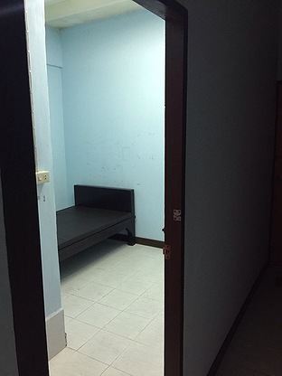 Condo · Pathum Wan, bangkok — photo 2